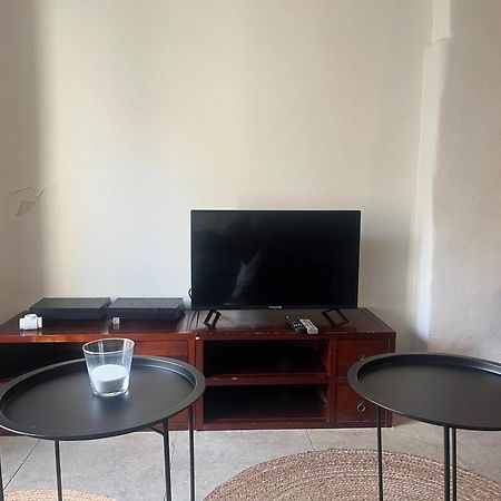 Appartement T3, Au Coeur De Montpellier, Wifi Et Climatisation Zewnętrze zdjęcie