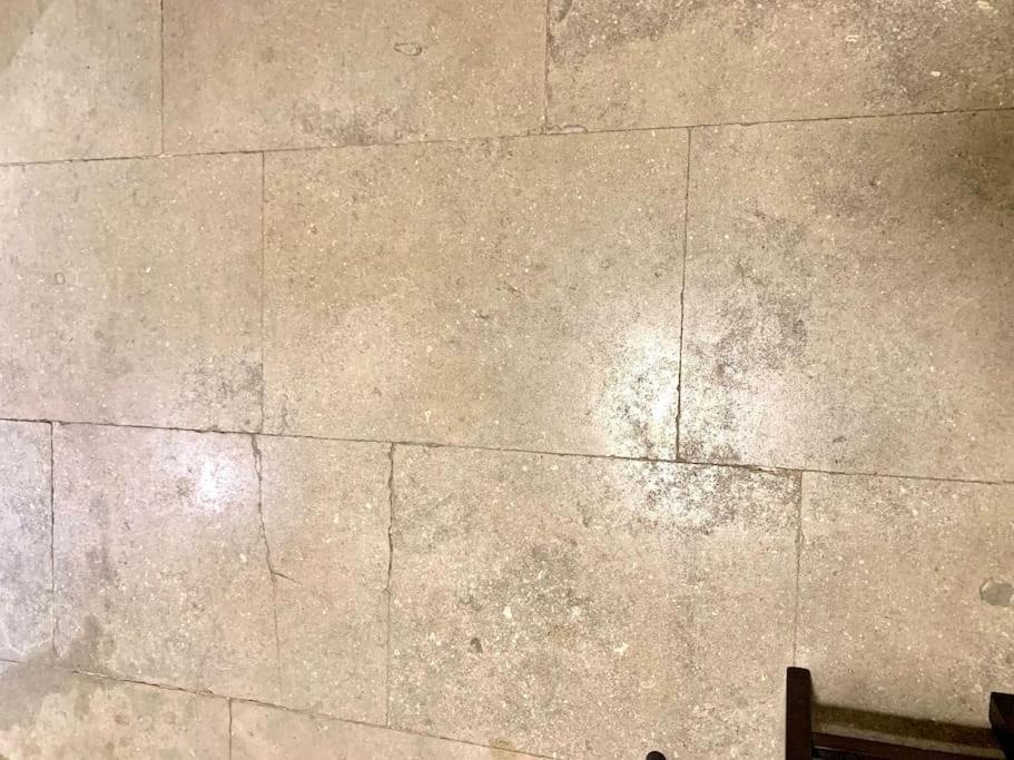Appartement T3, Au Coeur De Montpellier, Wifi Et Climatisation Zewnętrze zdjęcie