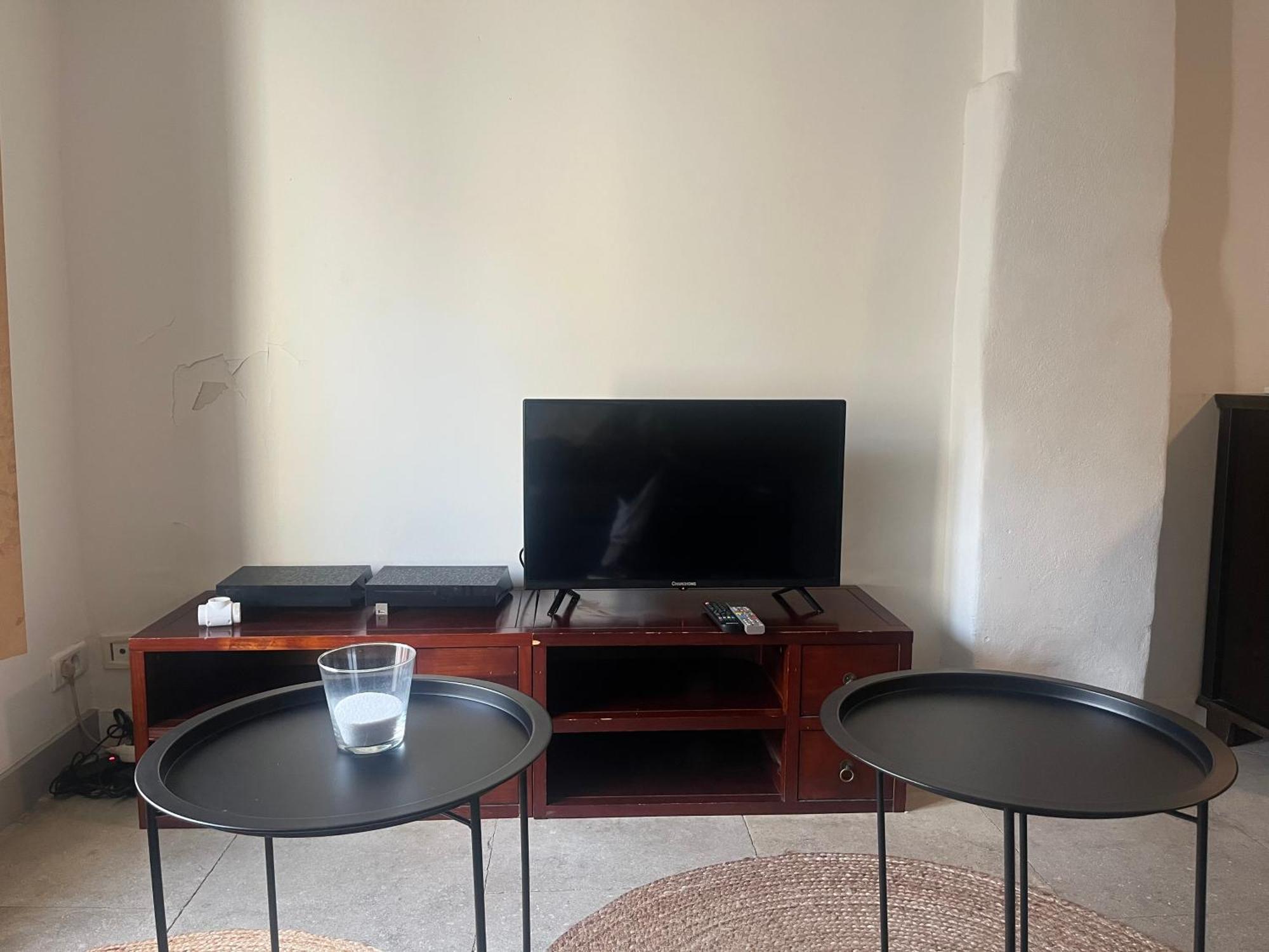 Appartement T3, Au Coeur De Montpellier, Wifi Et Climatisation Zewnętrze zdjęcie