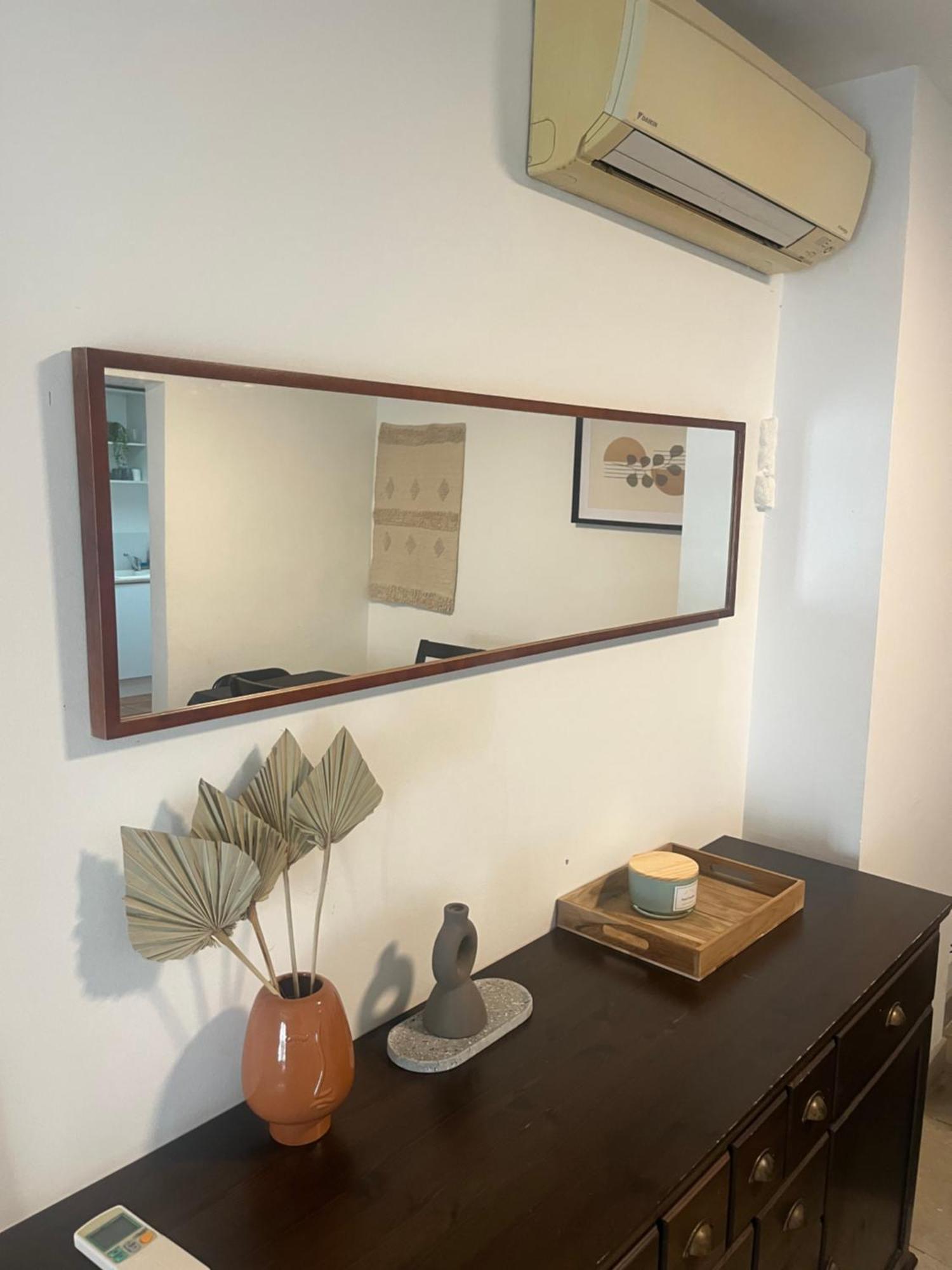 Appartement T3, Au Coeur De Montpellier, Wifi Et Climatisation Zewnętrze zdjęcie